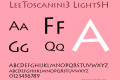 LeeToscanini3