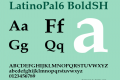 LatinoPal6