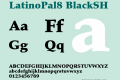LatinoPal8