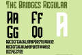 The Bridges