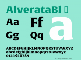 AlverataBl