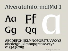 AlverataInformalMd