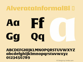 AlverataInformalBl