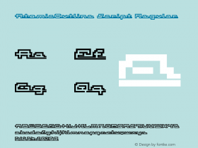 AtomicOutline Script