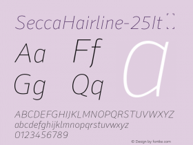 SeccaHairline-25It