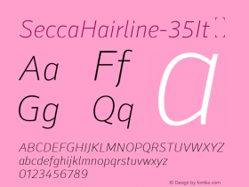 SeccaHairline-35It