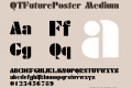 QTFuturePoster