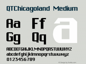 QTChicagoland