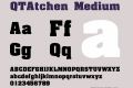 QTAtchen