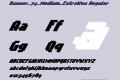 Banner_74_Medium_Extra
