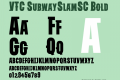 VTC SubwaySlamSC