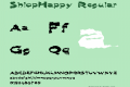 ShlopHappy