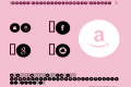 SocialNetworkingIcons-Minimal