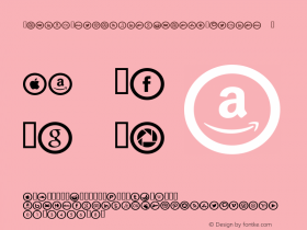 SocialNetworkingIcons-Outline