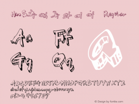 HanS추억록와이어
