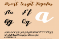 Drast Script