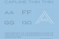 Capline Thin