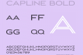 Capline