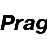 PragmaticaWINCTT