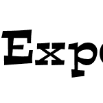 Expo