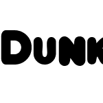 DunkinSCapsSSK