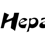 HepaticaDisplaySSK