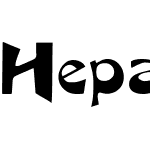 HepaticaDisplaySSK