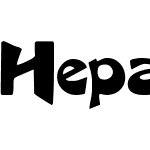 HepaticaDisplaySSK