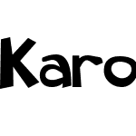 KaronSSK