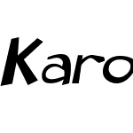 KaronSSK