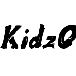 KidzOnlySSK