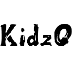 KidzOnlySSK