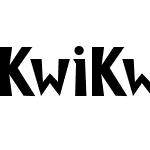 KwiKwitSSK