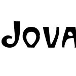 JovaSCapsSSK