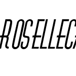 RoselleCapsSSK
