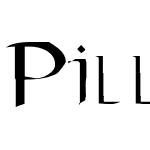 PillageSSK