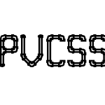 PVCSSK