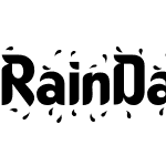 RainDanceSSK