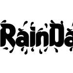 RainDanceSSK