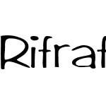 RifrafScriptSSK