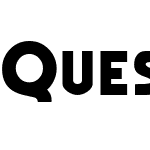 QuestaSCapsSSK