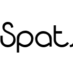 SpatsSSK