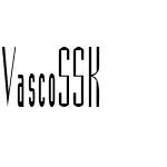 VascoSSK