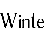 WintersetSSK