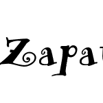 ZapatoSSK