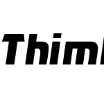 ThimbaSSK