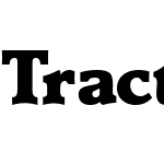 TractoDisplaySSK