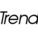 TrendexSSK