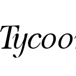 TycoonSSK