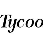 TycoonSSK